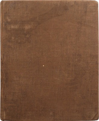 Журнал «Весы». №7, 8, 9. М.: Книгоиздательство «Скорпион», 1904.